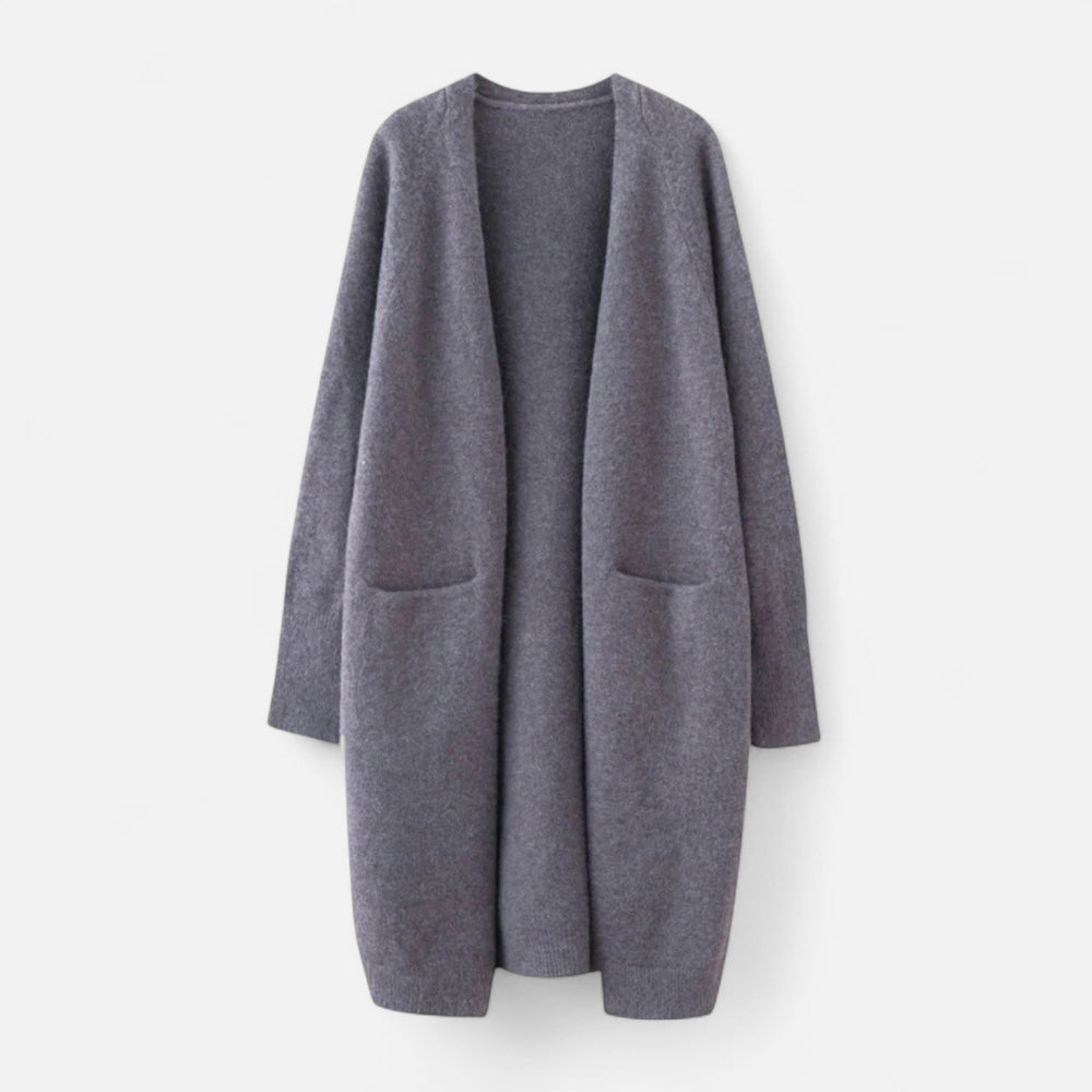 Angelica | Cardigan