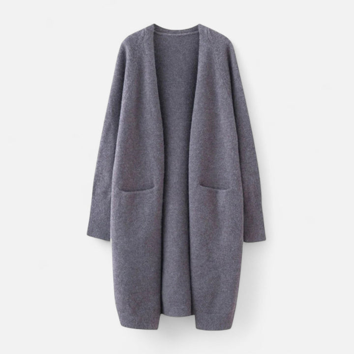 Angelica | Cardigan