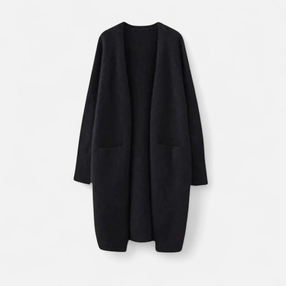 Angelica | Cardigan