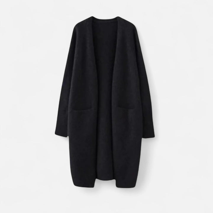Angelica | Cardigan