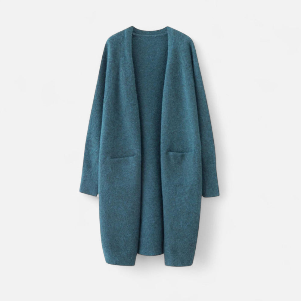 Angelica | Cardigan