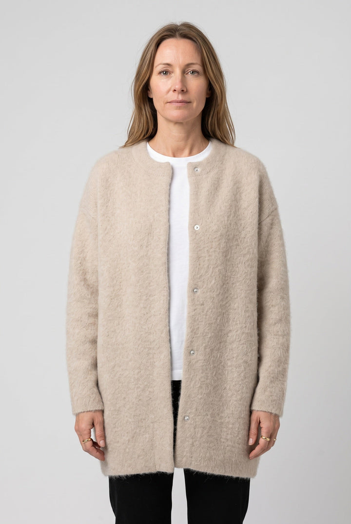Eleonora | Cardigan