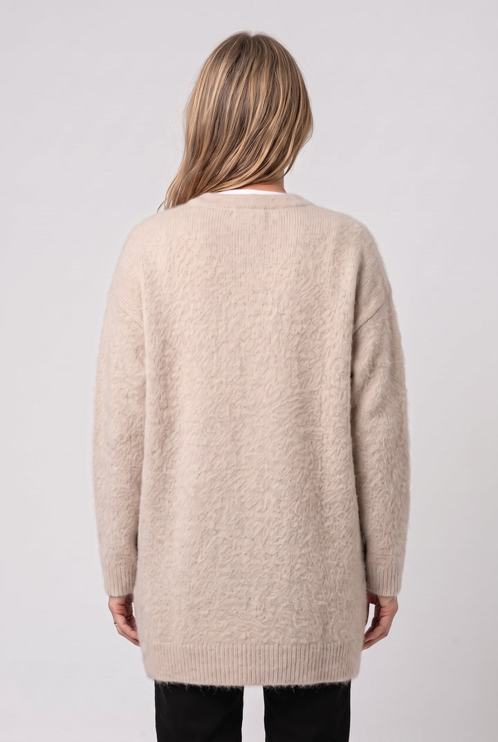 Eleonora | Cardigan