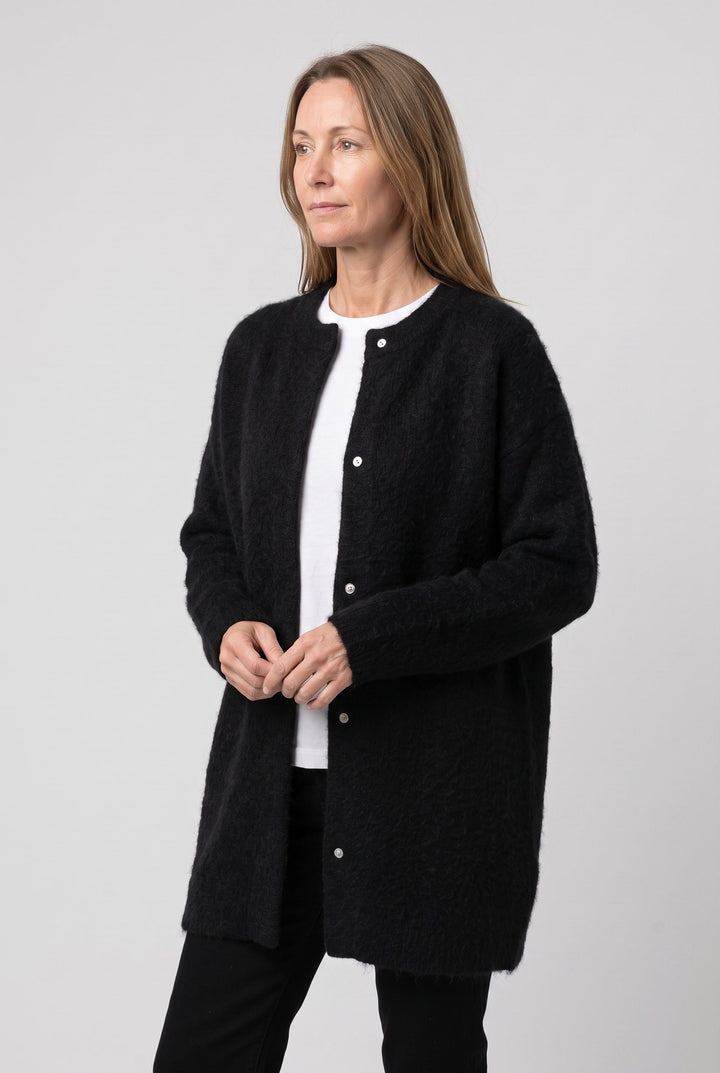Eleonora | Cardigan