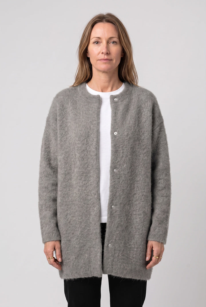 Eleonora | Cardigan