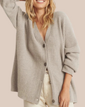 Claudia | Cardigan