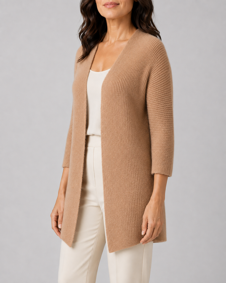 Teresa | Cardigan