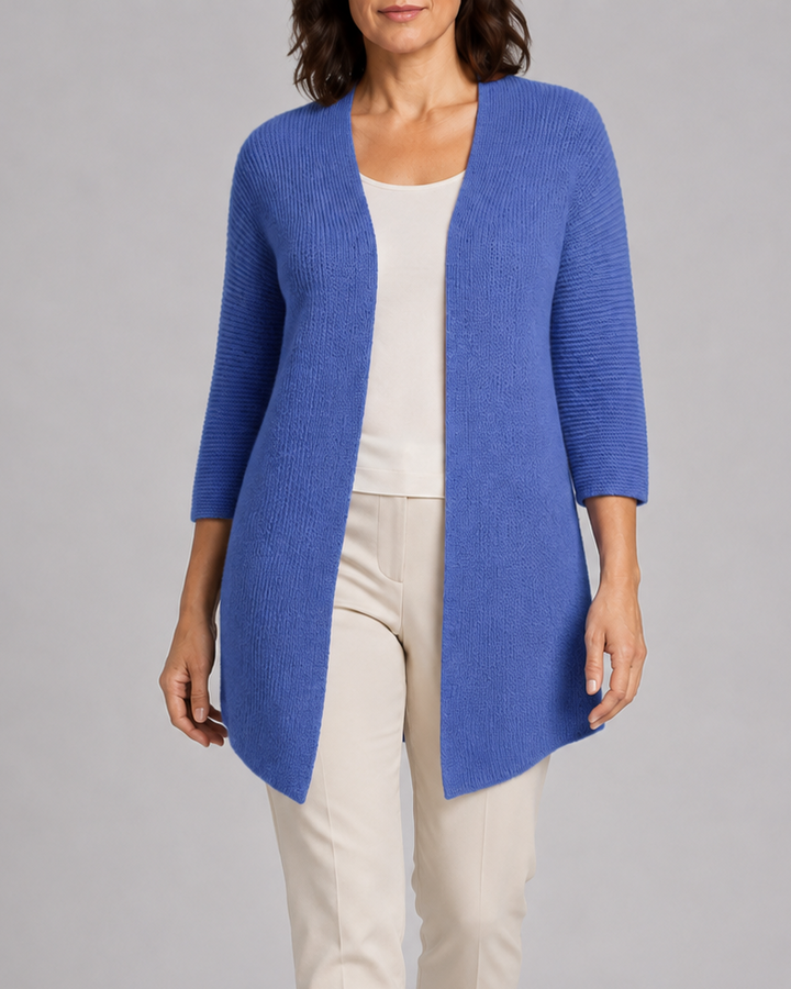Teresa | Cardigan
