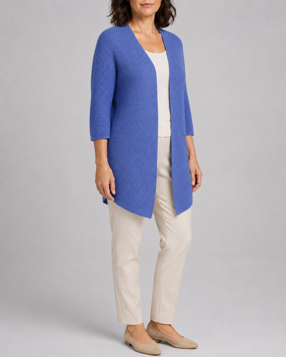 Teresa | Cardigan