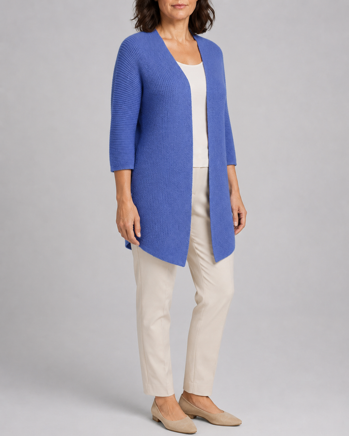 Teresa | Cardigan