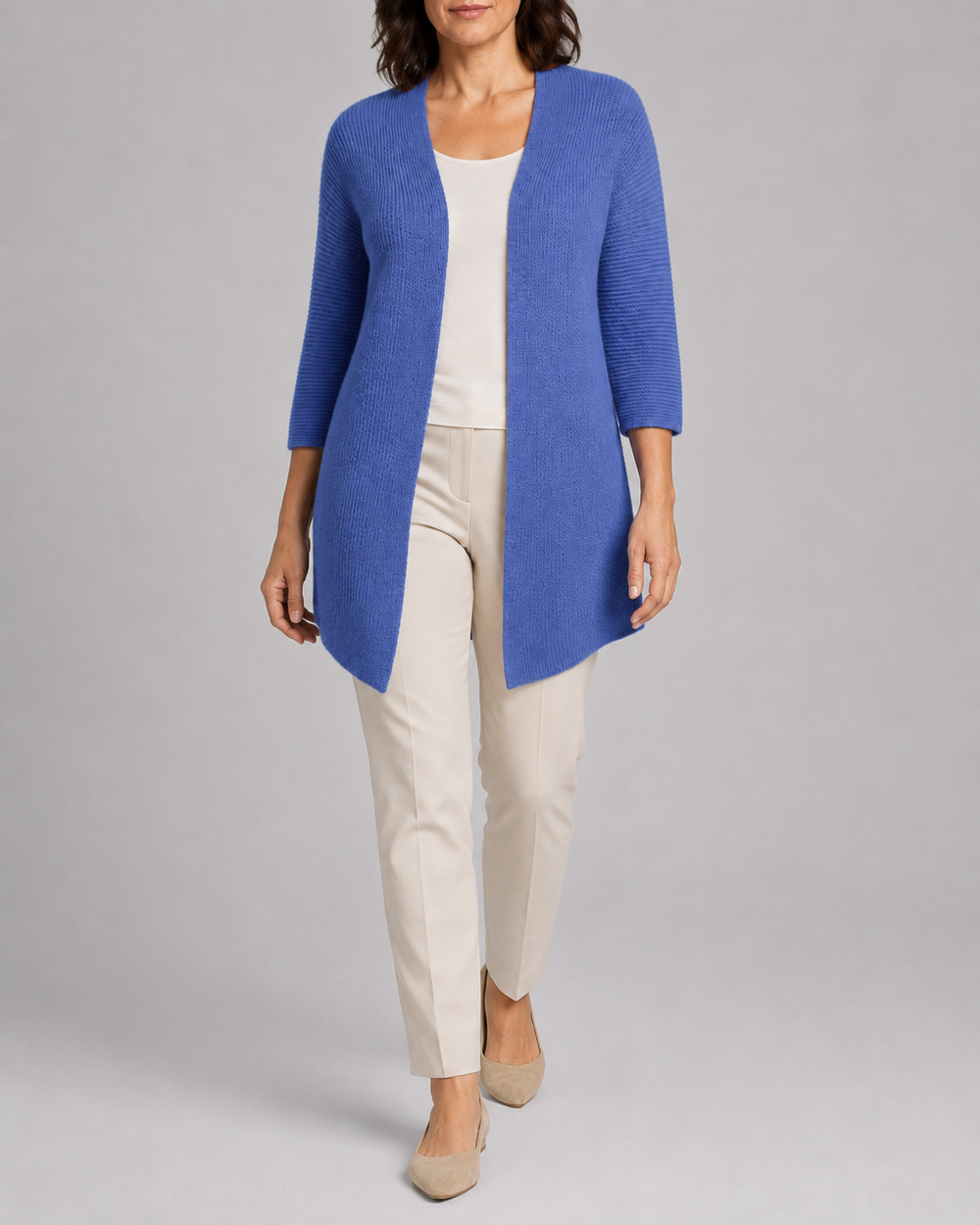 Teresa | Cardigan