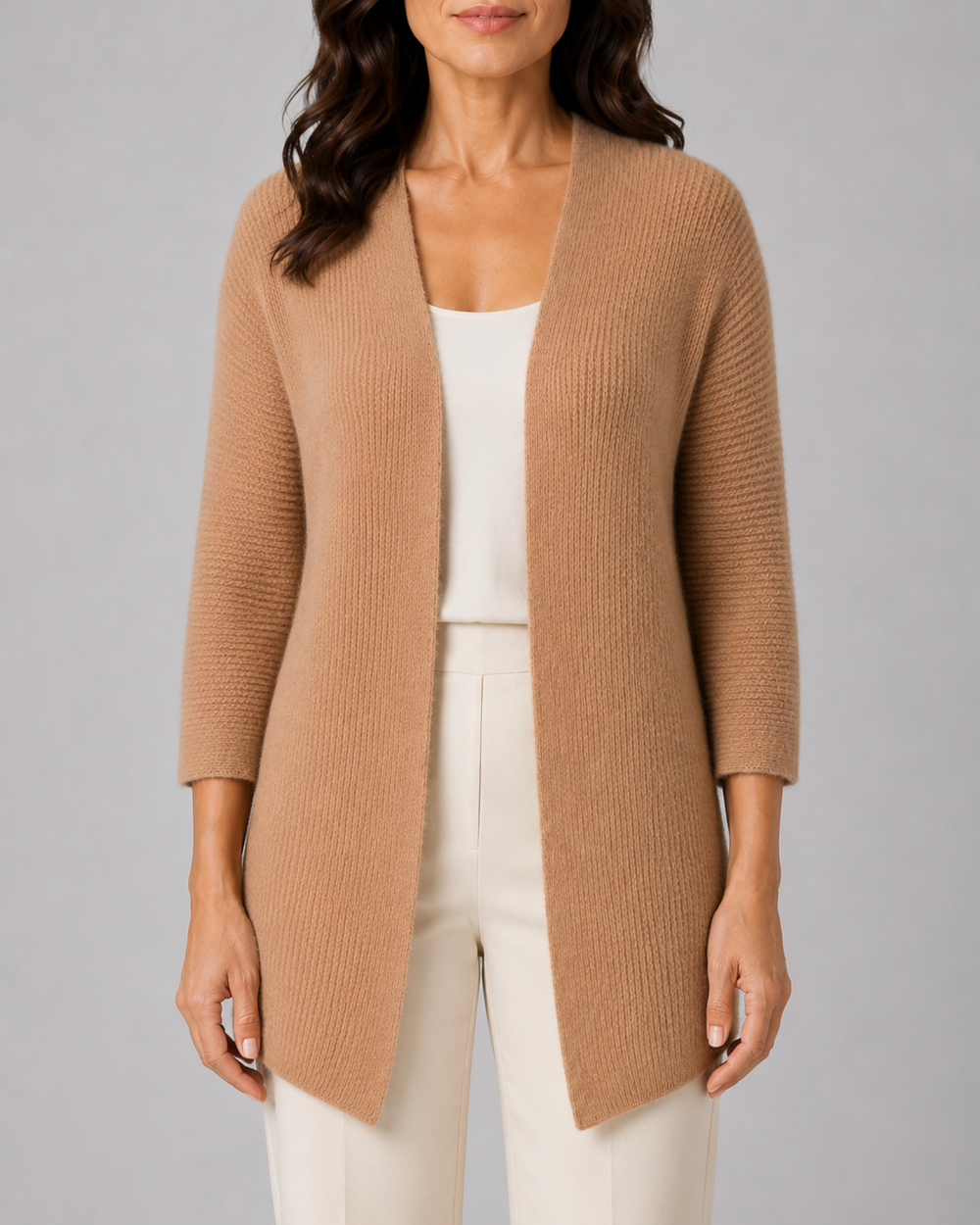 Teresa | Cardigan