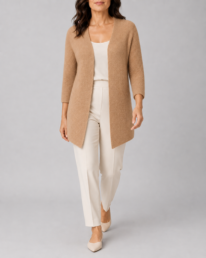 Teresa | Cardigan