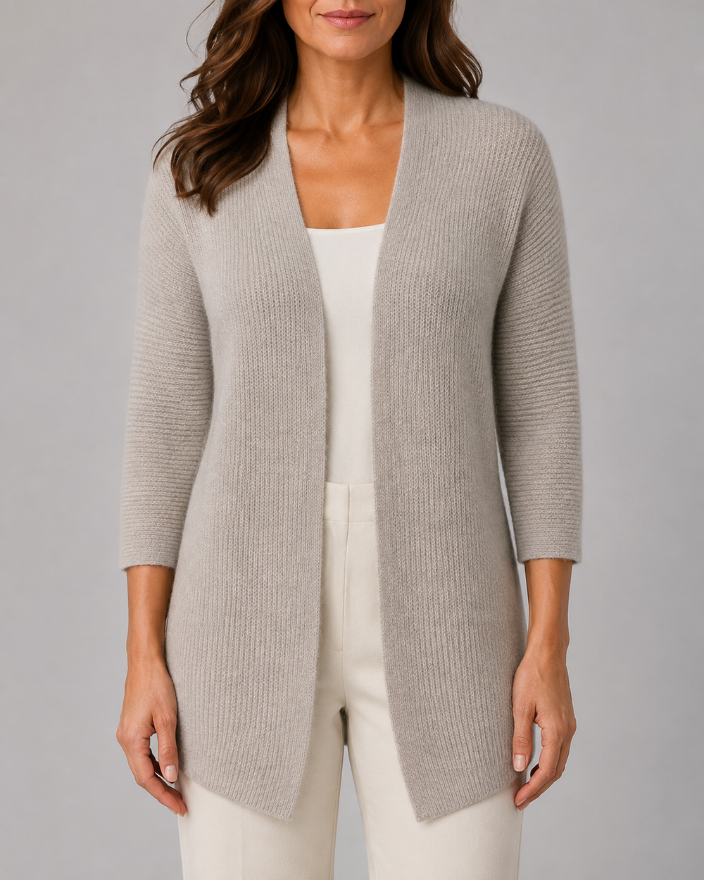 Teresa | Cardigan