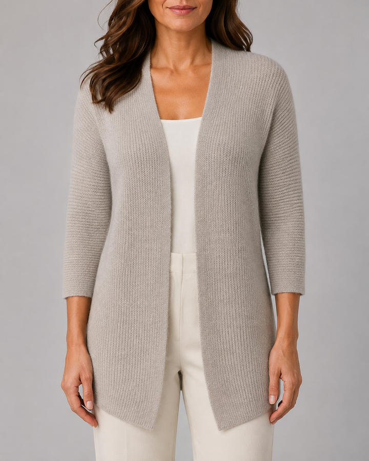Teresa | Cardigan