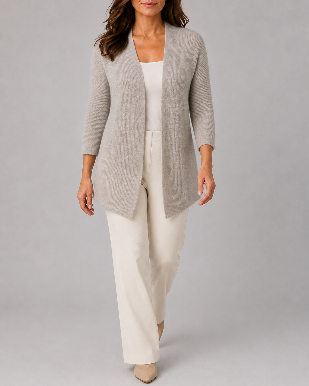 Teresa | Cardigan