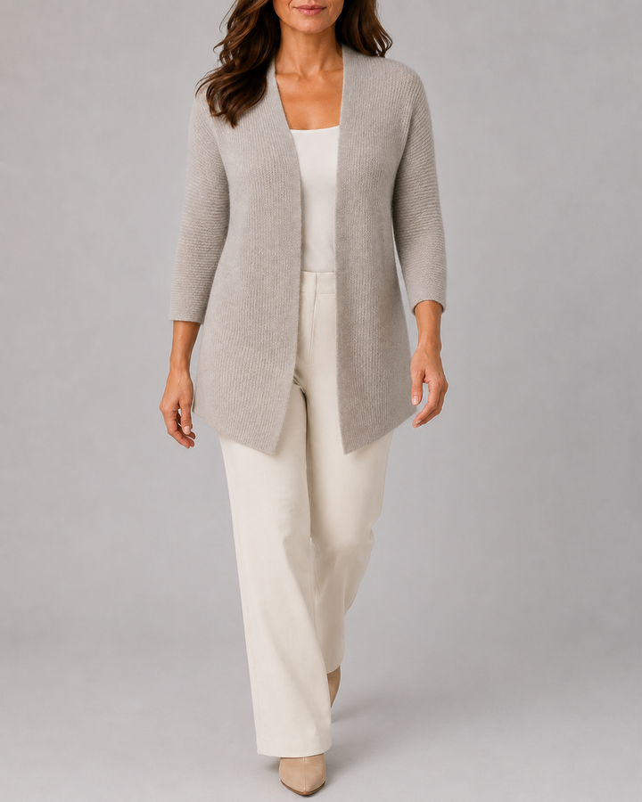 Teresa | Cardigan
