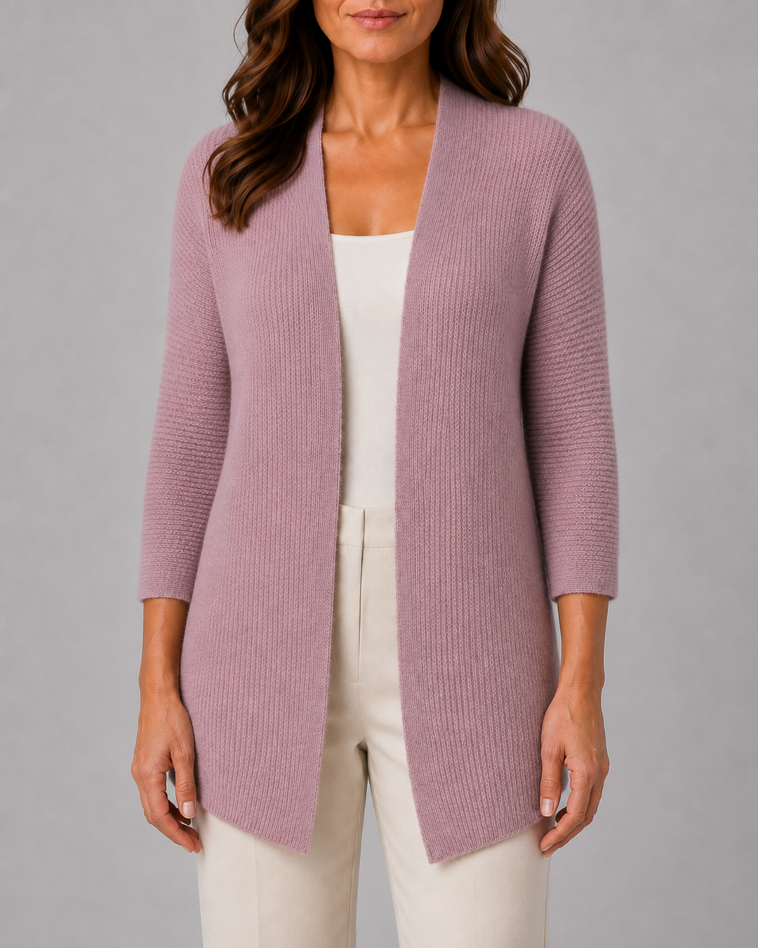 Teresa | Cardigan