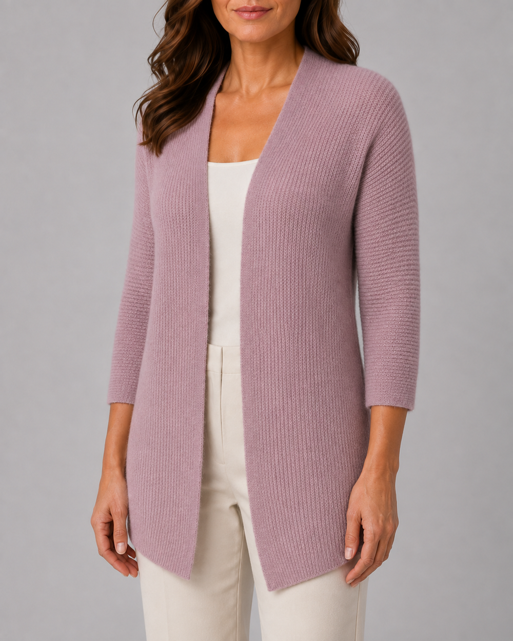 Teresa | Cardigan