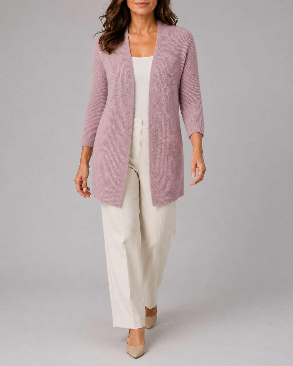 Teresa | Cardigan