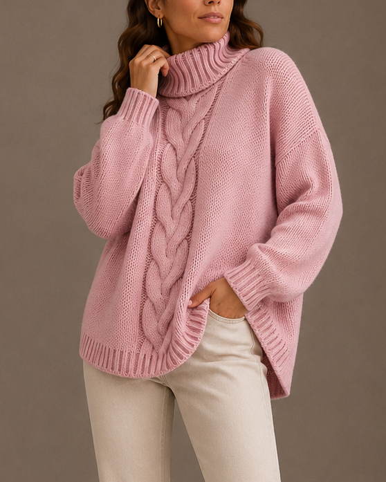 Raffaella | Dolcevita