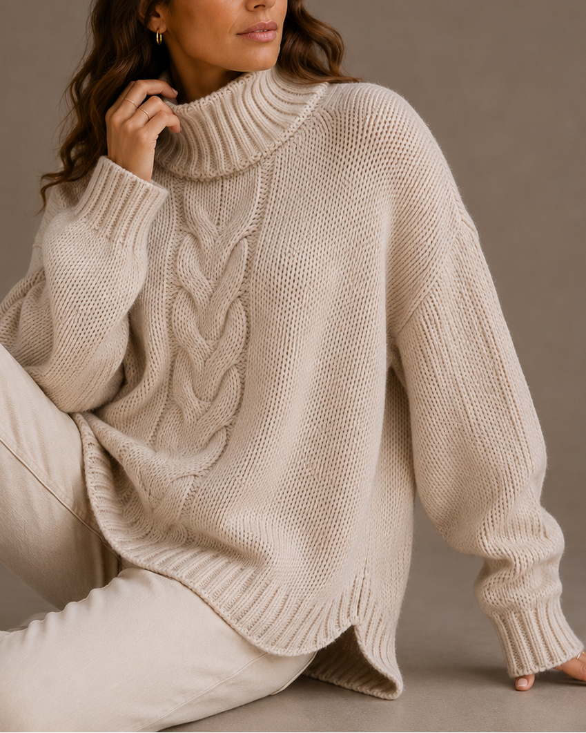 Raffaella | Dolcevita