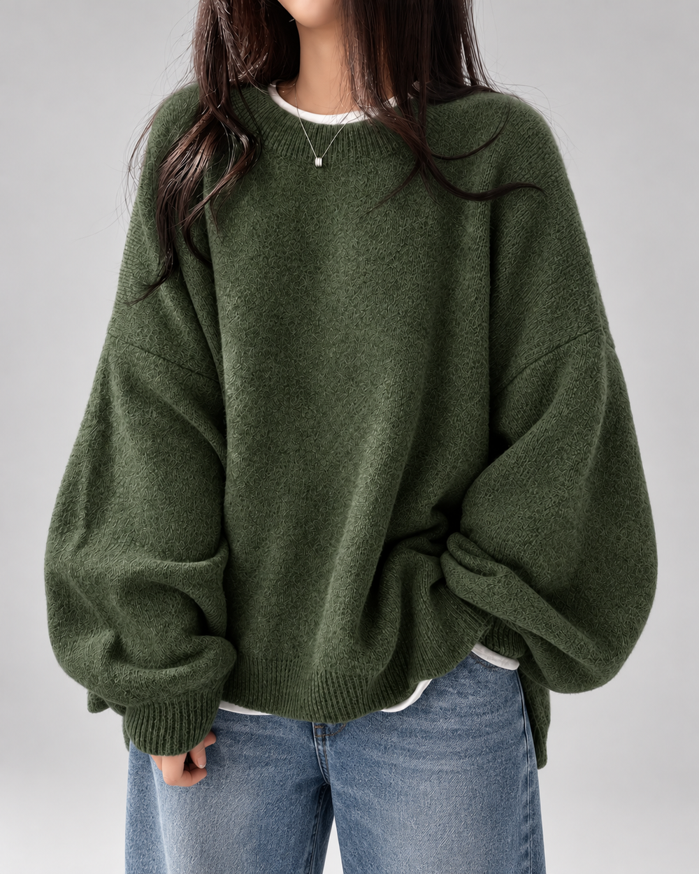 Giada | Maglione