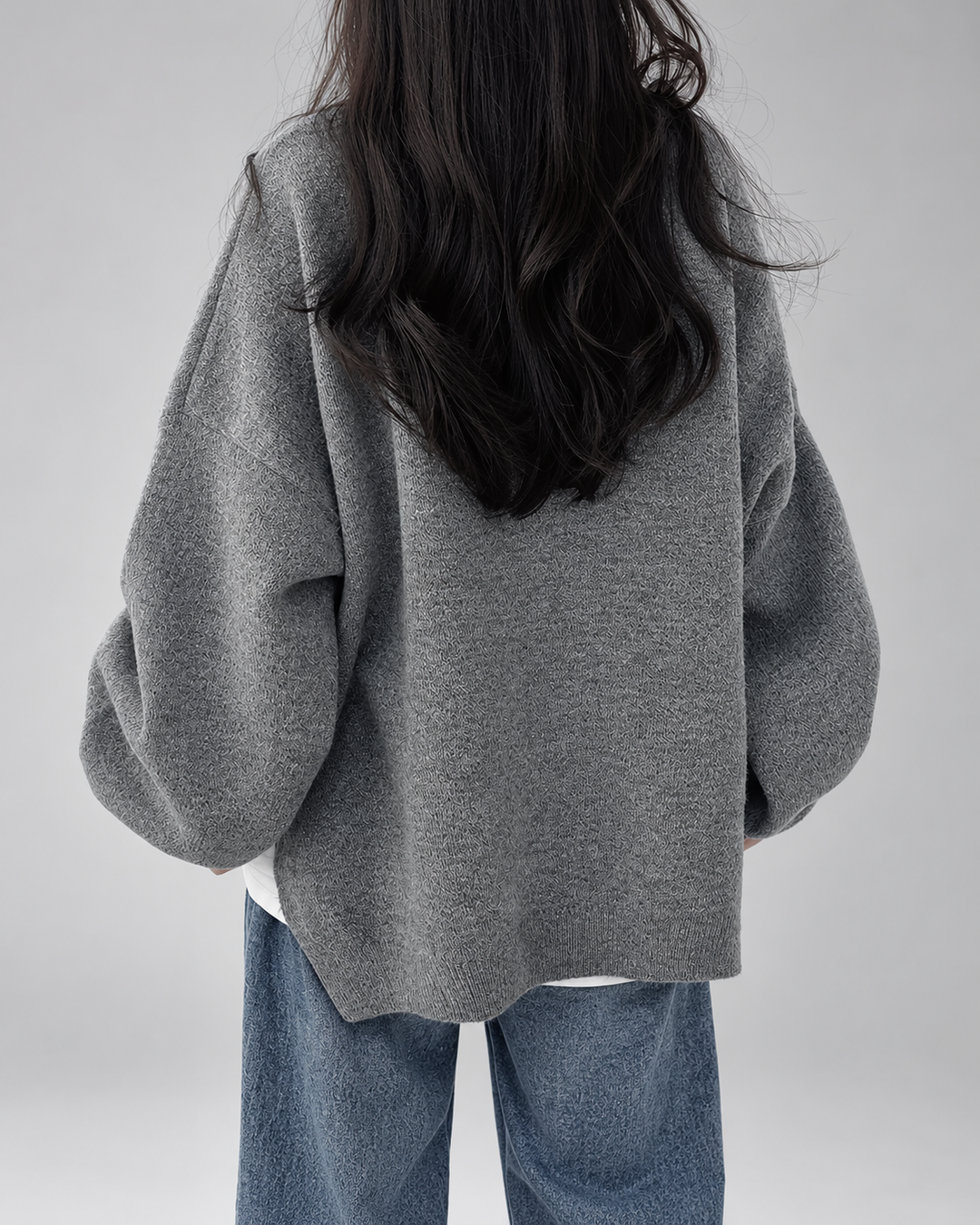 Giada | Maglione