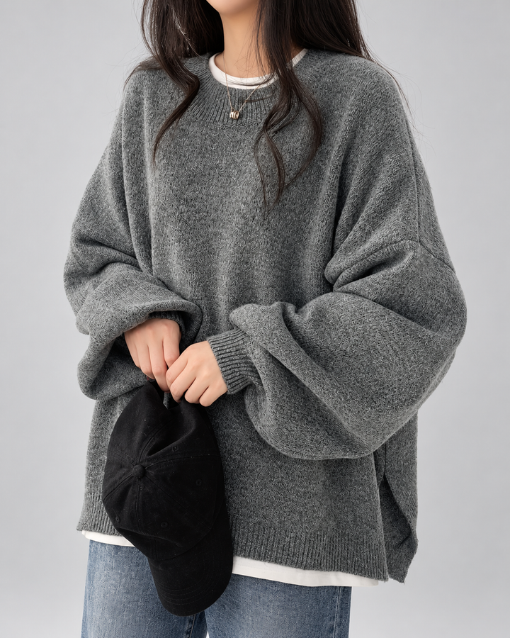 Giada | Maglione
