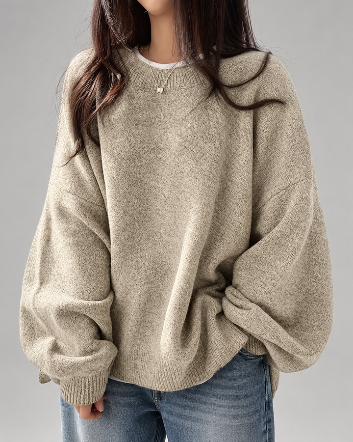 Giada | Maglione