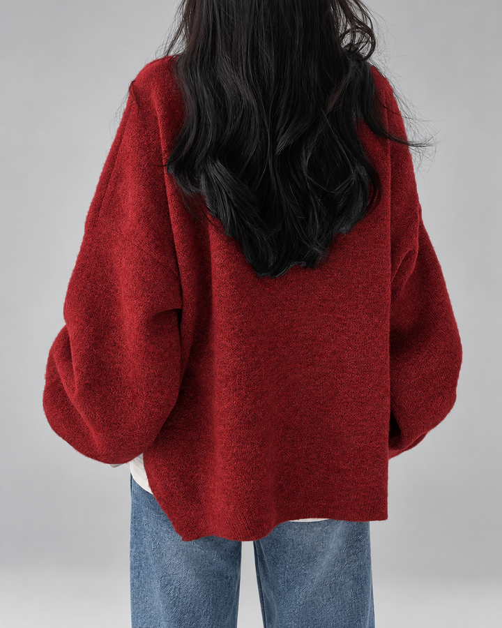 Giada | Maglione