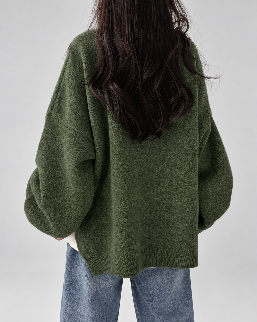 Giada | Maglione