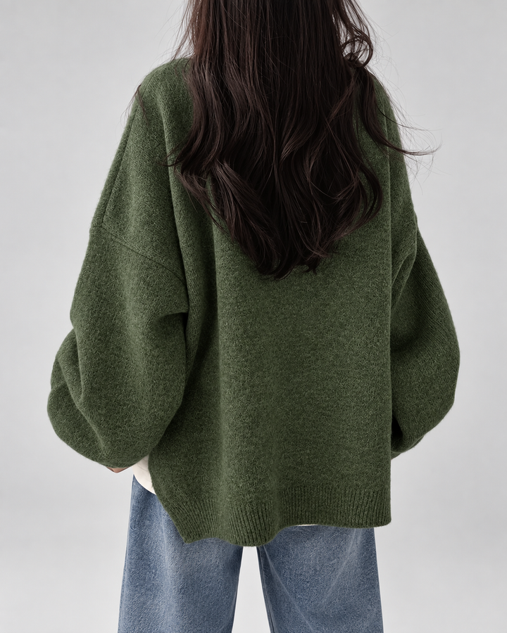 Giada | Maglione