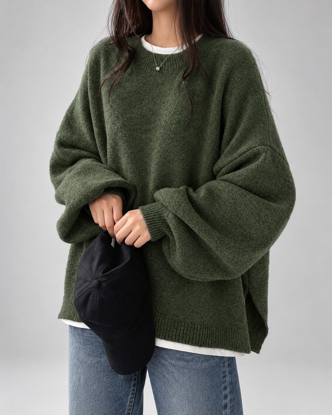 Giada | Maglione