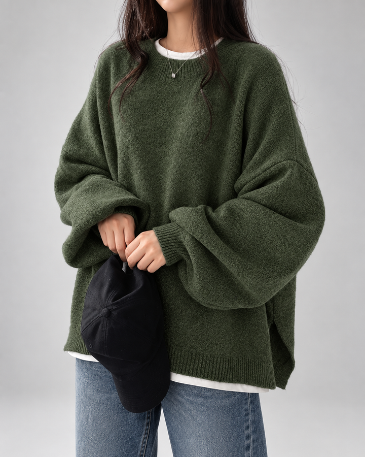 Giada | Maglione