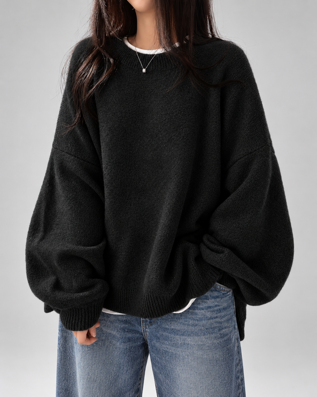 Giada | Maglione