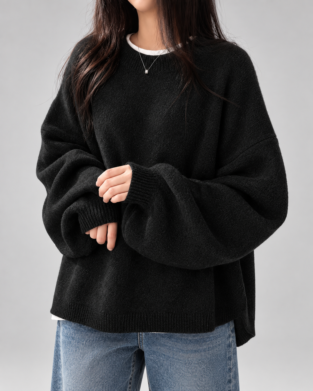 Giada | Maglione