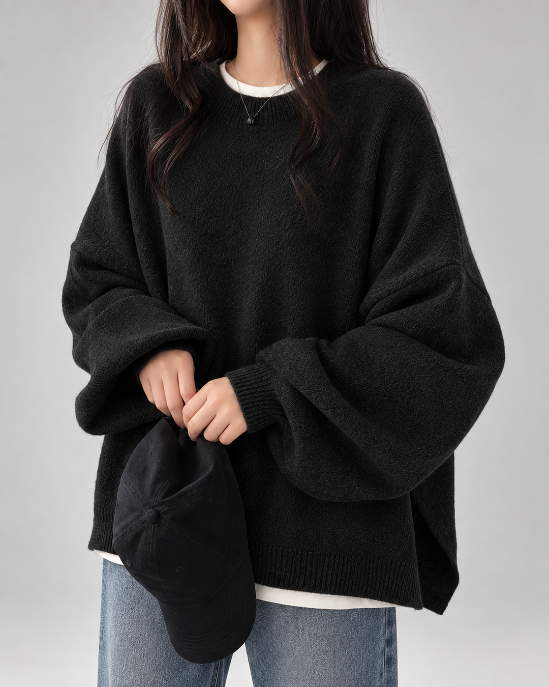 Giada | Maglione
