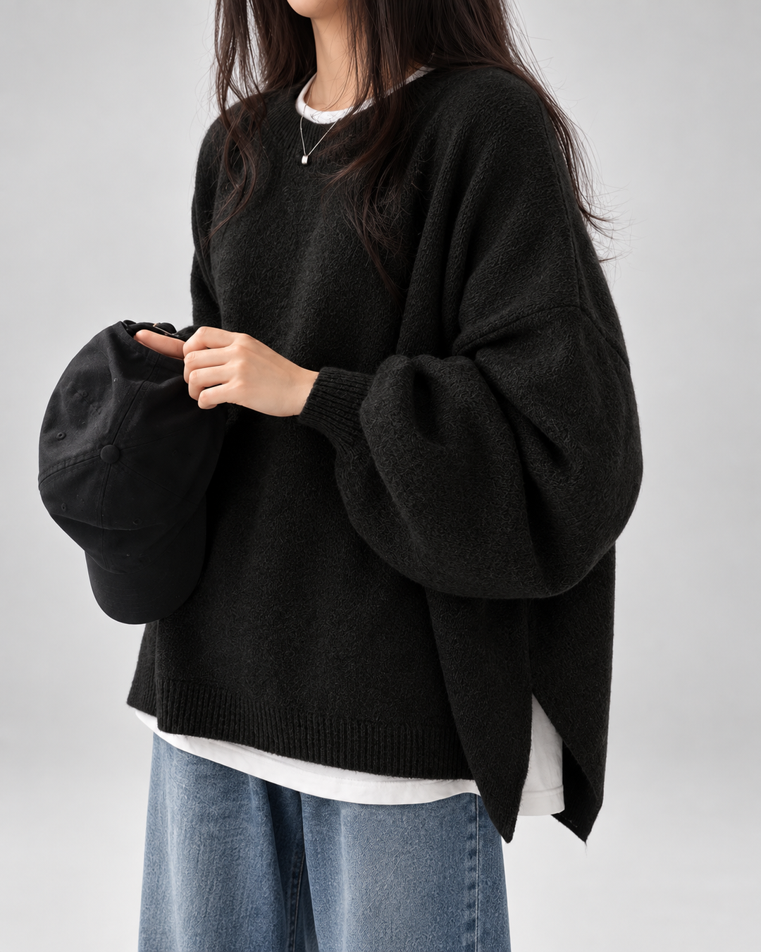 Giada | Maglione