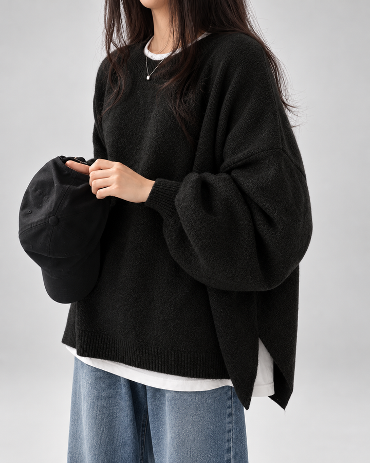 Giada | Maglione