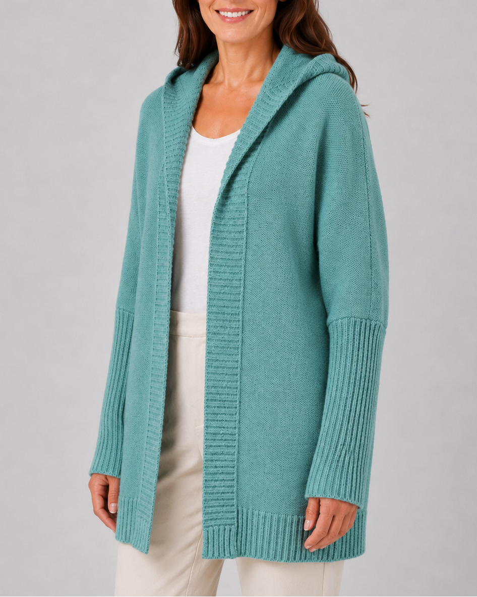 Caterina | Cardigan