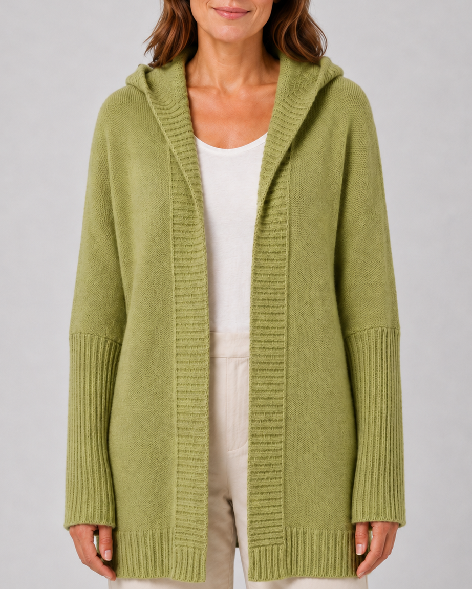 Caterina | Cardigan