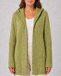 Caterina | Cardigan