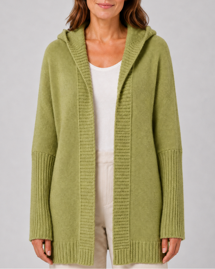 Caterina | Cardigan