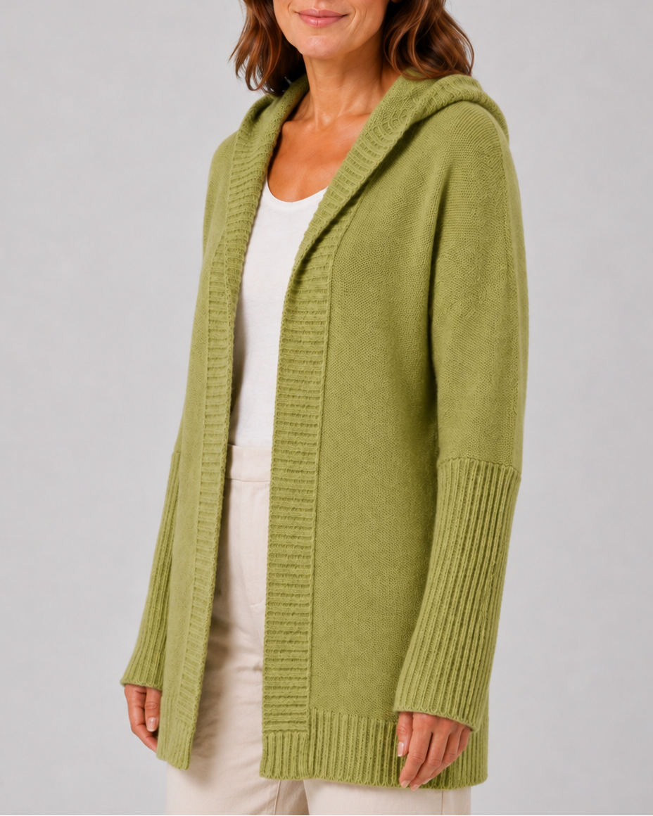 Caterina | Cardigan