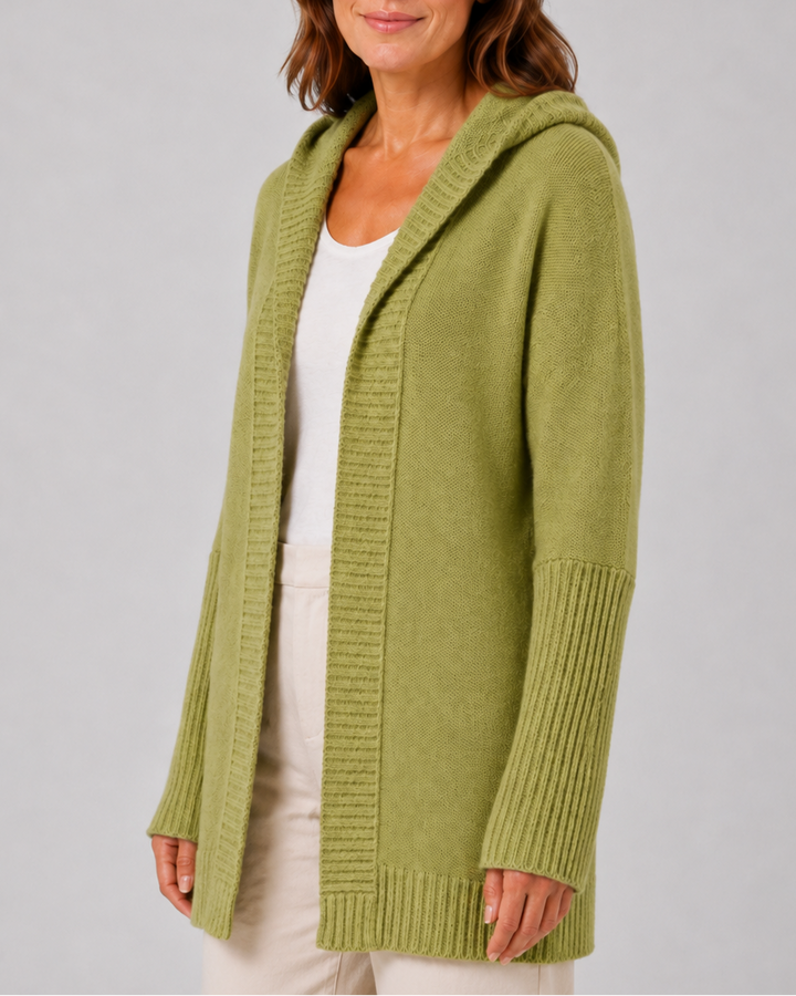 Caterina | Cardigan