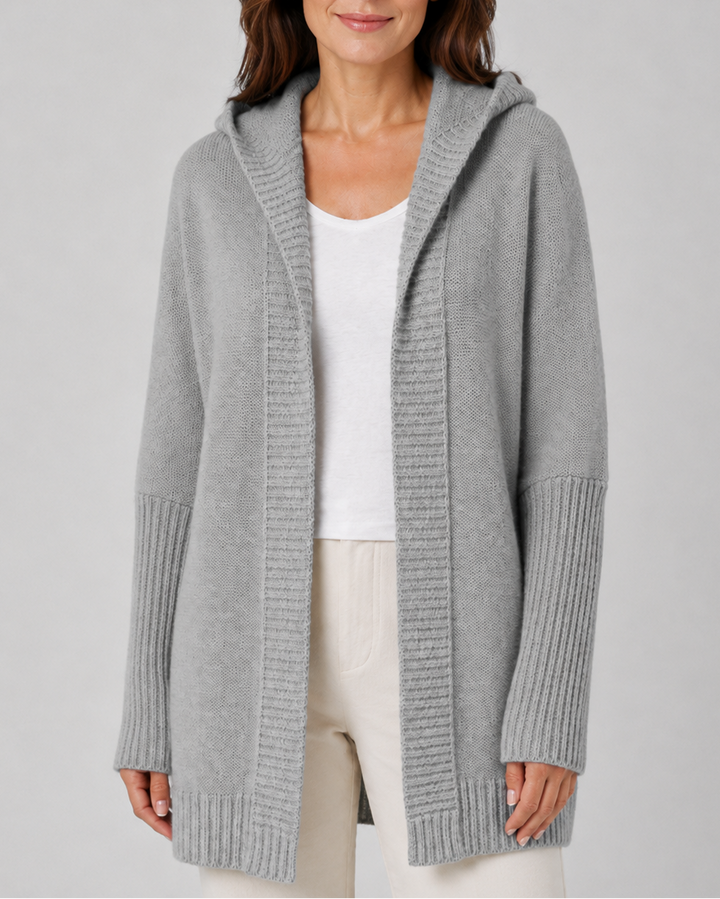 Caterina | Cardigan