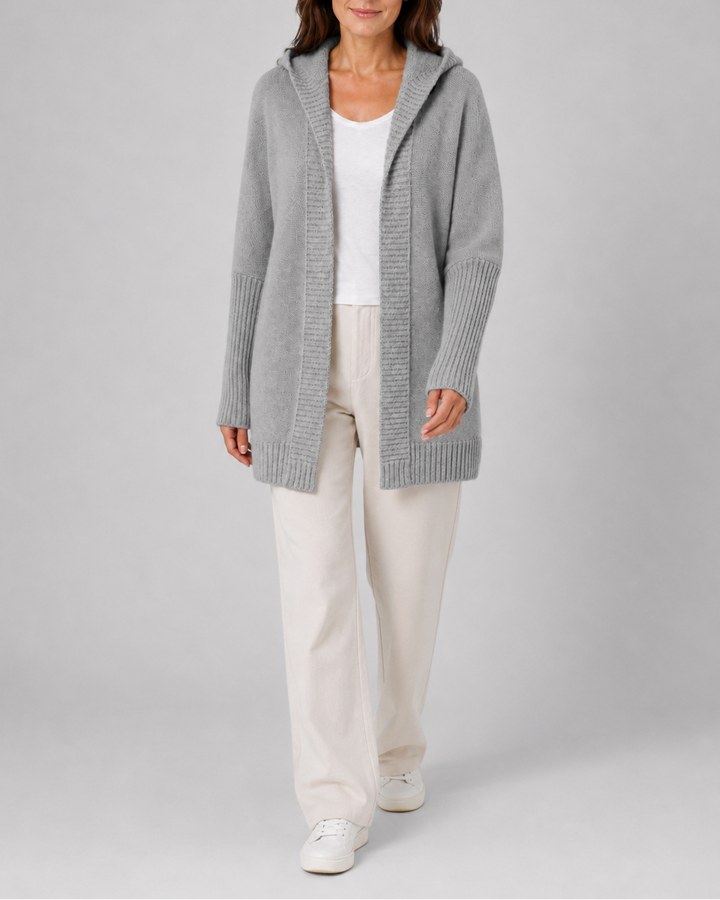 Caterina | Cardigan