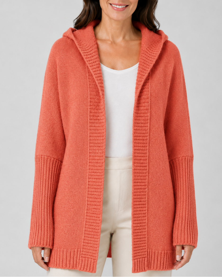 Caterina | Cardigan