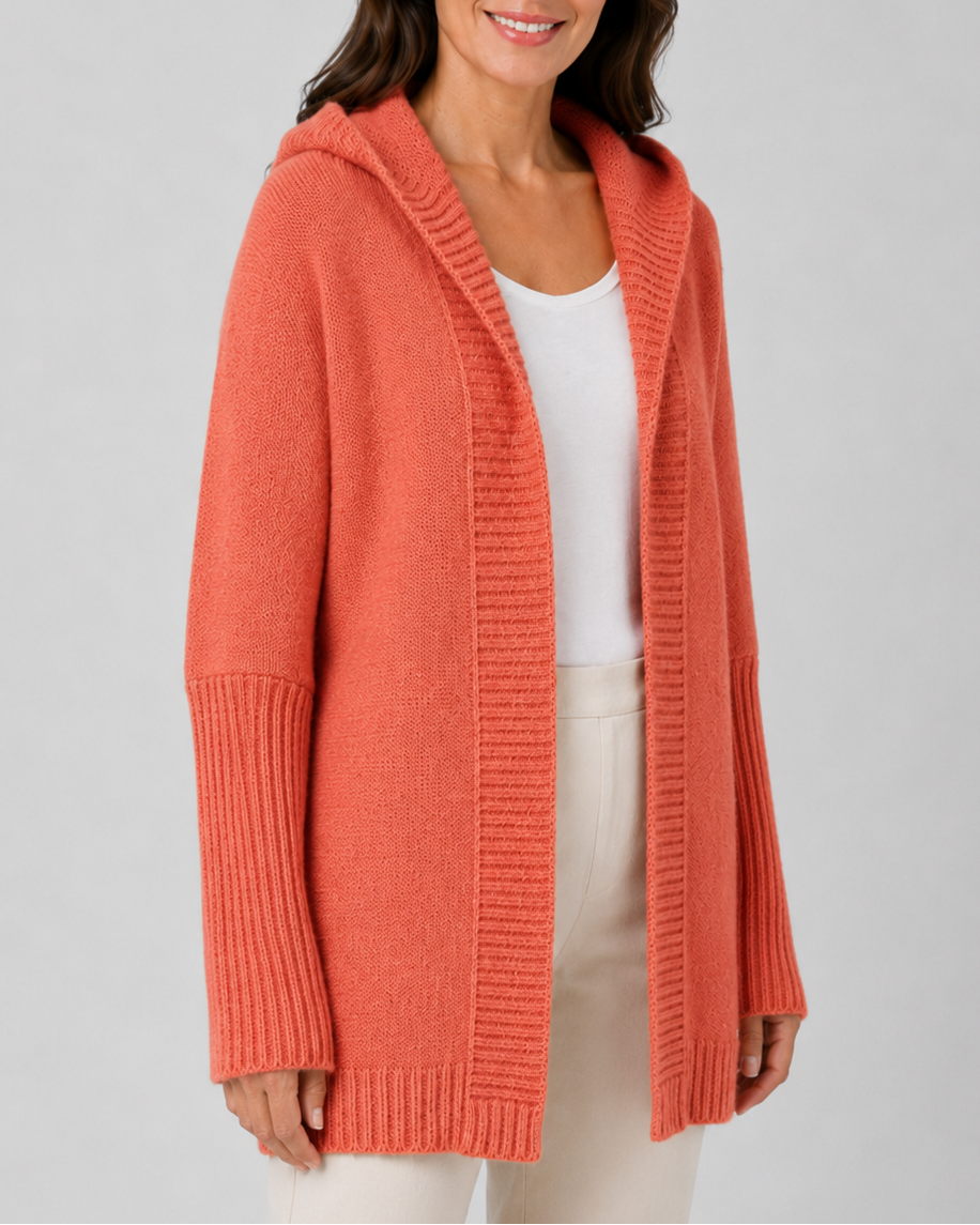 Caterina | Cardigan